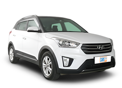 Hyundai Creta-img